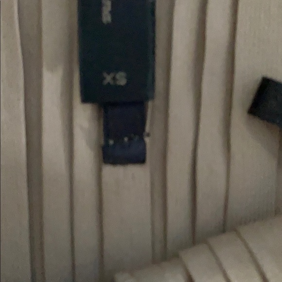 Dress - Picture 5 of 6